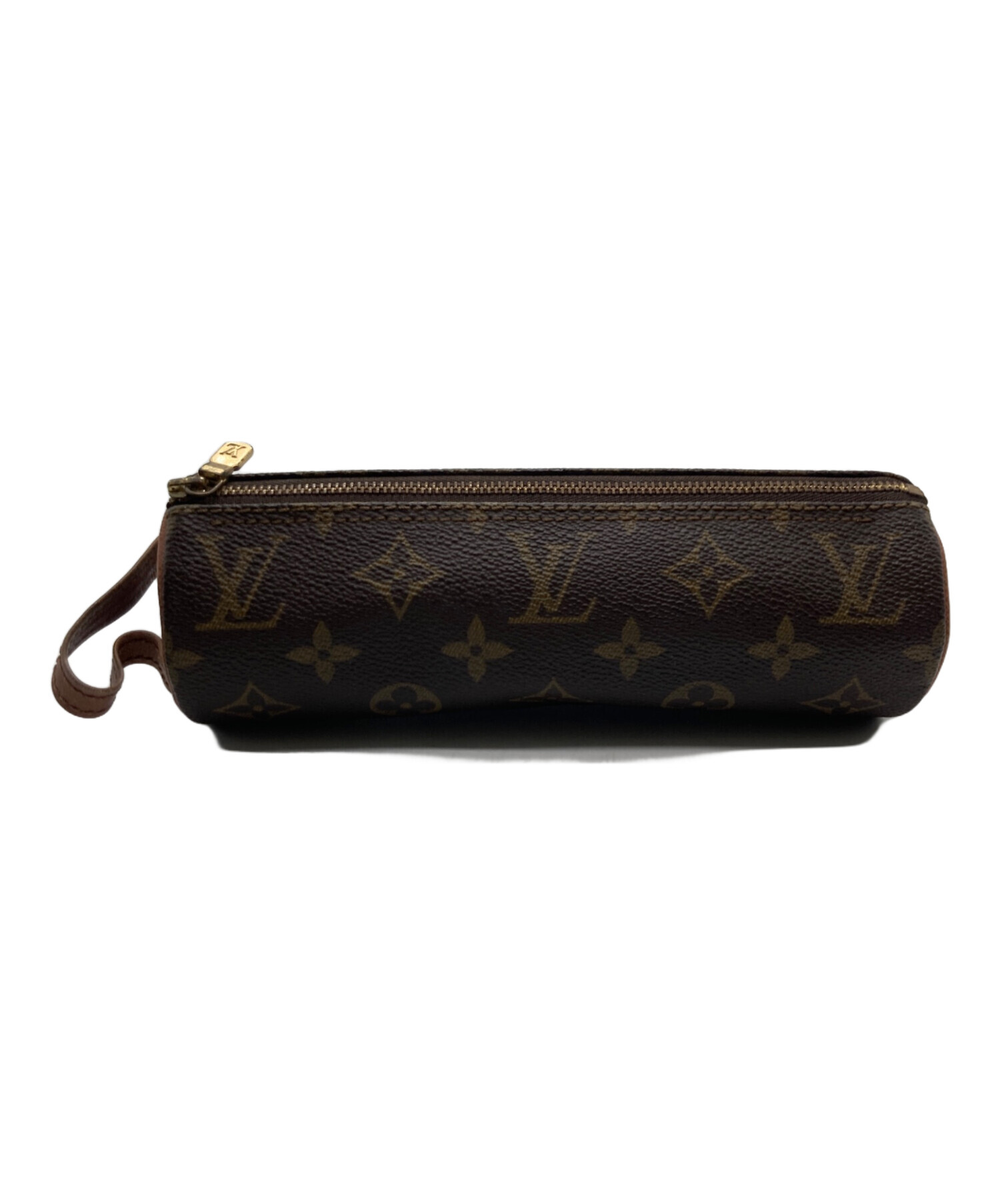 中古・古着通販】LOUIS VUITTON (ルイ ヴィトン) ペンケース