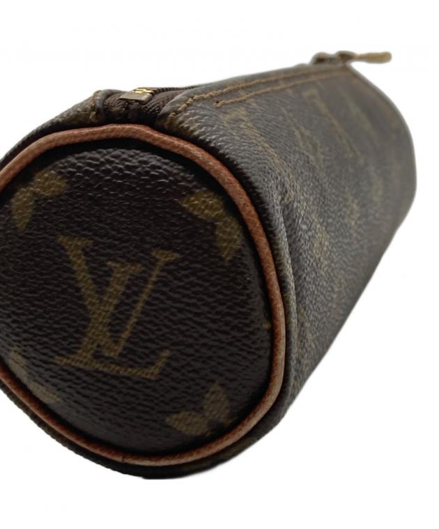 LOUIS VUITTON モノグラム　鑑定済み　小物入れ LOUIS VUITTON（小物入れ）のフリマアイテム一覧