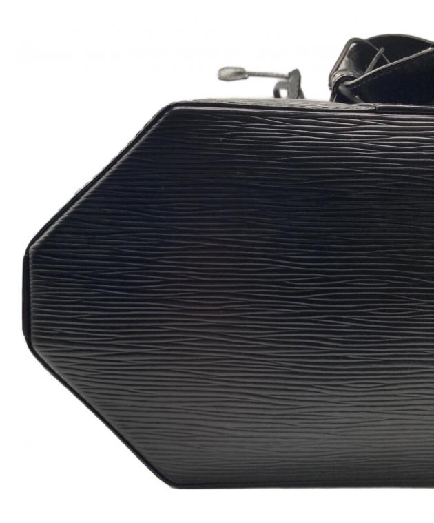 中古・古着通販】LOUIS VUITTON (ルイ ヴィトン) エピ / サックアド