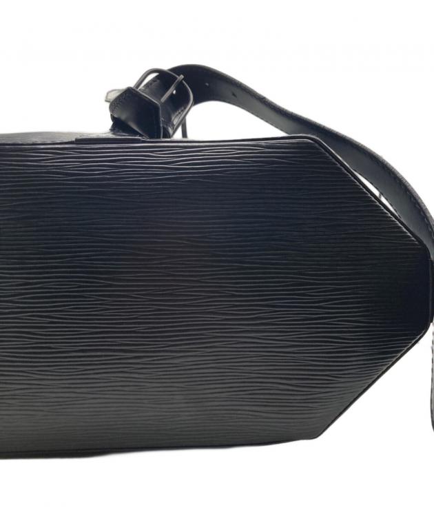 中古・古着通販】LOUIS VUITTON (ルイ ヴィトン) エピ / サックアド