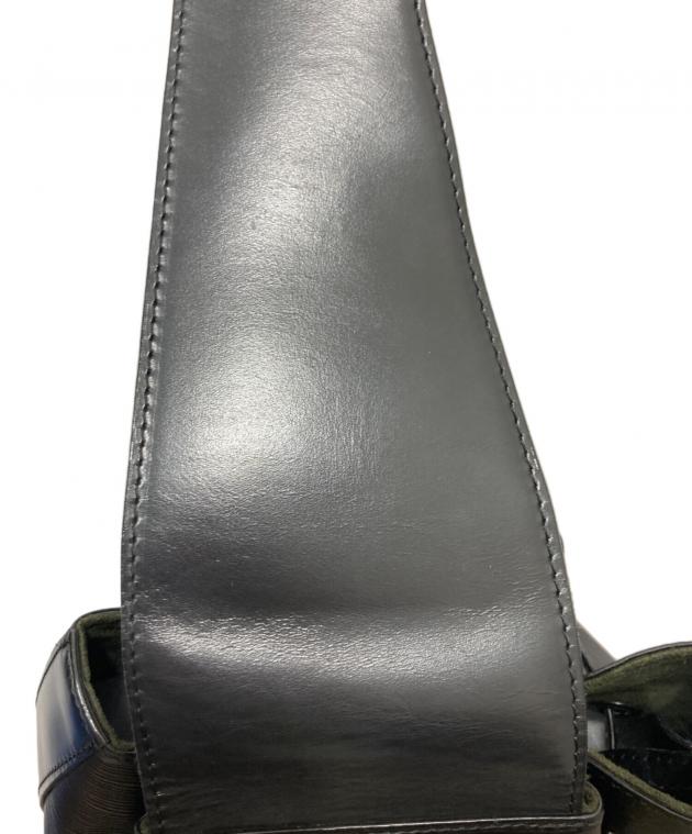 中古・古着通販】LOUIS VUITTON (ルイ ヴィトン) エピ / サックアド