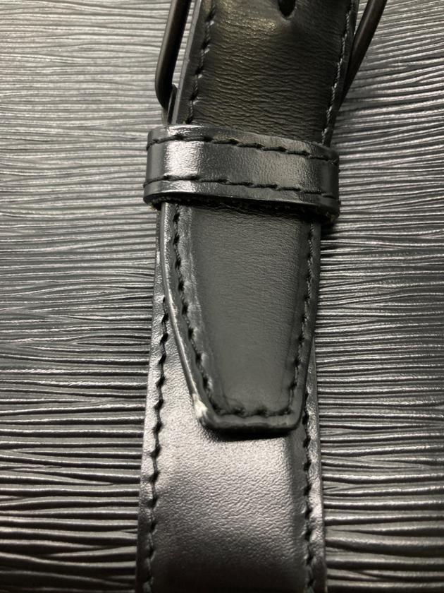 中古・古着通販】LOUIS VUITTON (ルイ ヴィトン) エピ / サックアド