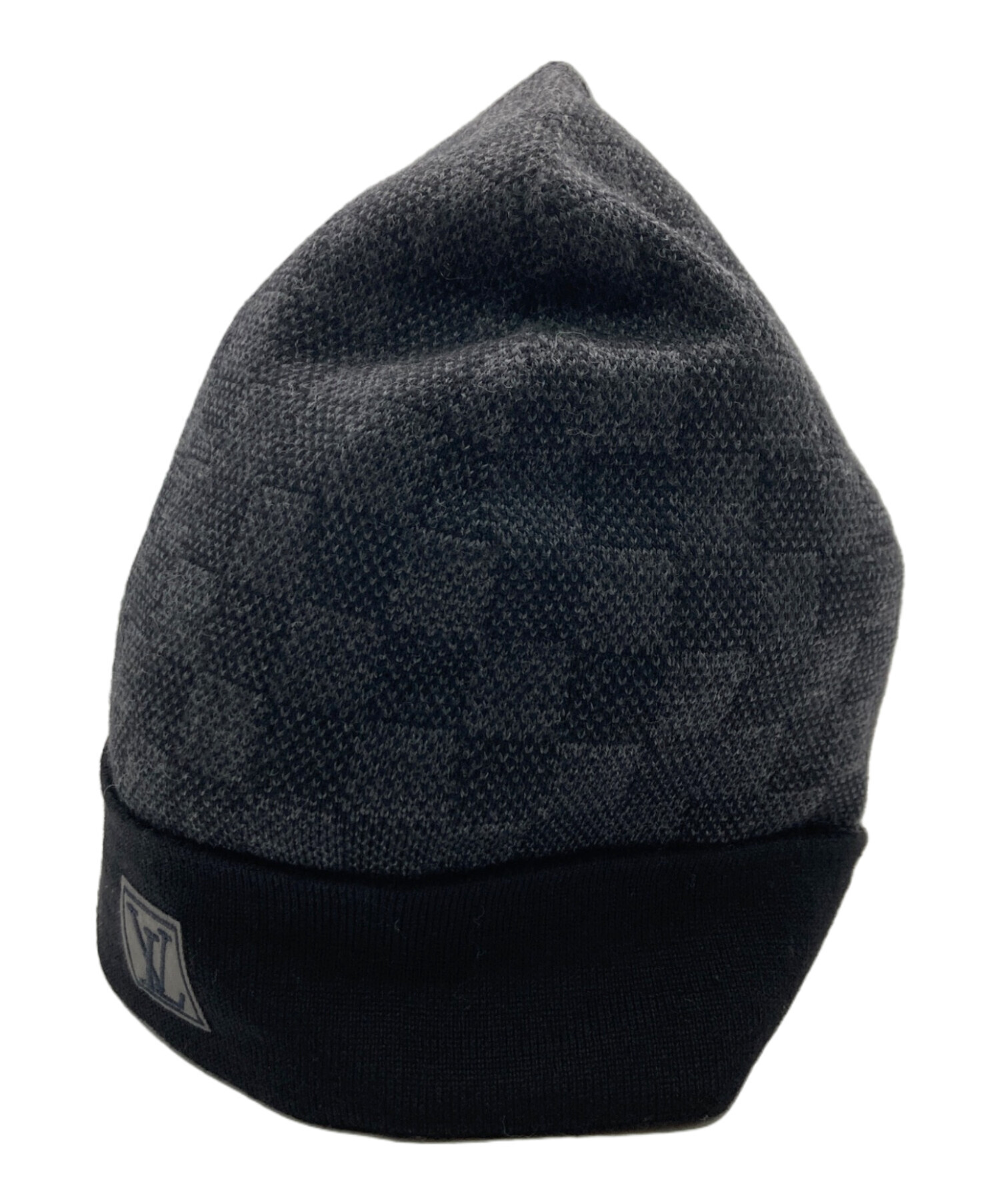 中古・古着通販】LOUIS VUITTON (ルイ ヴィトン) ボネ・プティ・ダミエ