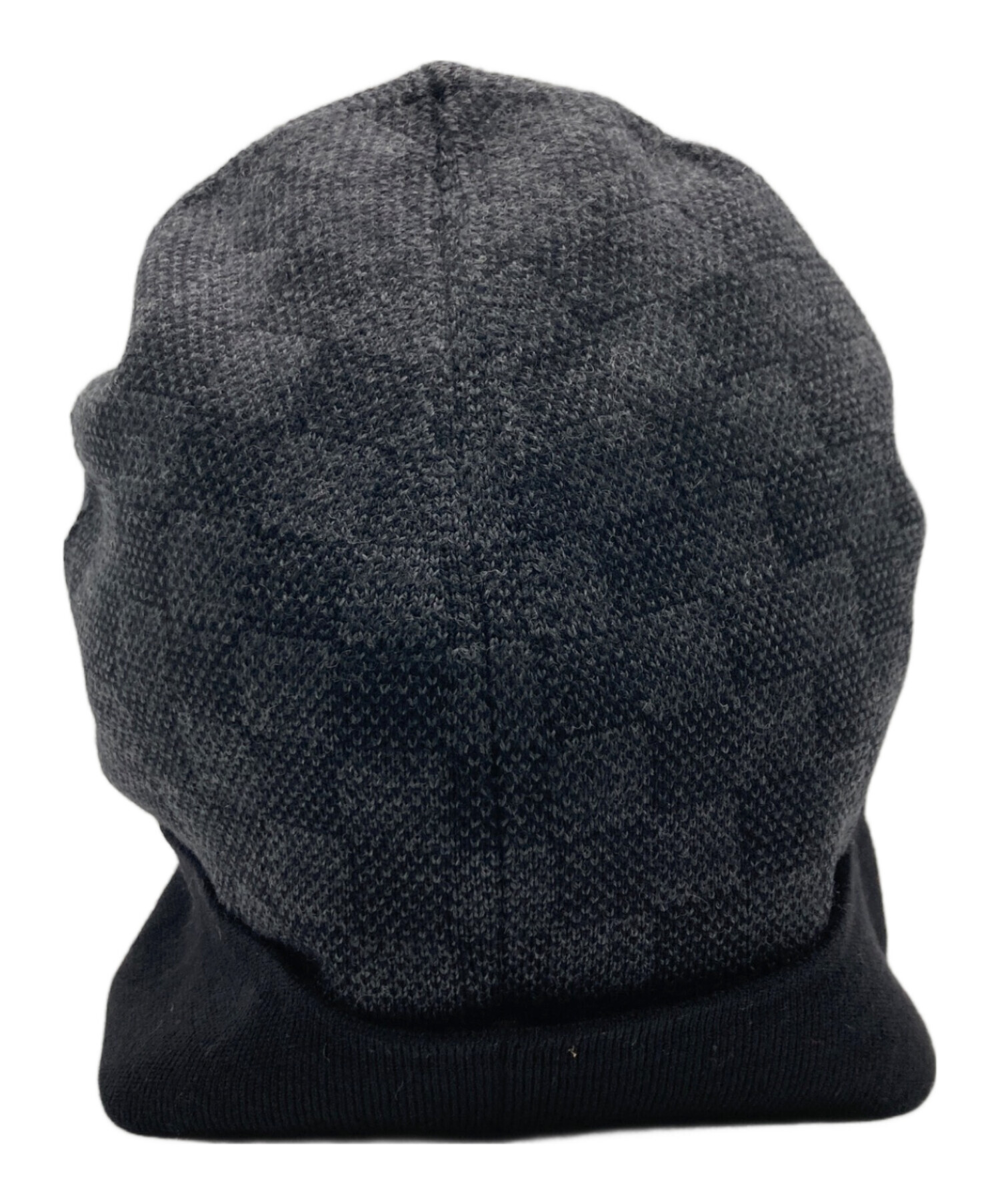 中古・古着通販】LOUIS VUITTON (ルイ ヴィトン) ボネ・プティ・ダミエ