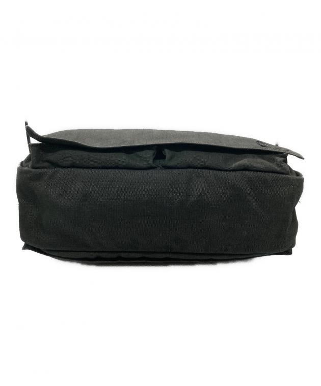 中古・古着通販】PORTER (ポーター) スモーキースラップショルダー