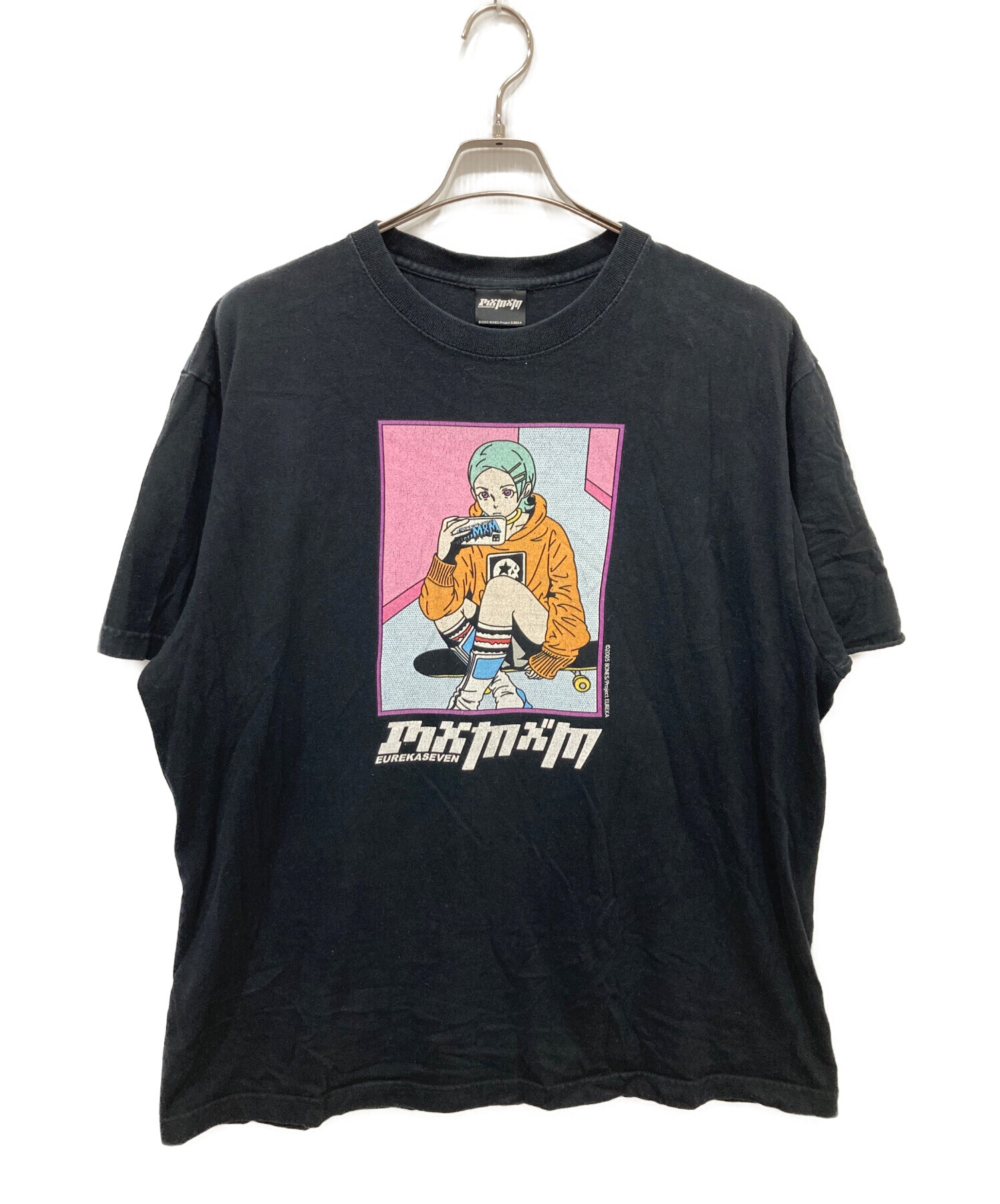 の昔のミシガンモデルだった気がします 中古・古着通販】MAGICAL MOSH MISFITS (マジカルモッシュミスフィッツ