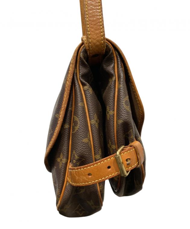 中古・古着通販】LOUIS VUITTON (ルイ ヴィトン) モノグラム