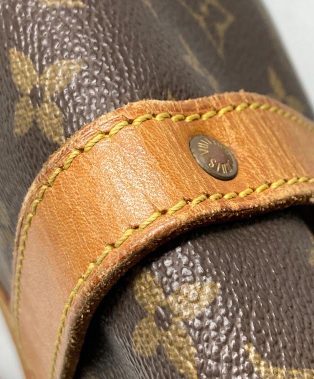 中古・古着通販】LOUIS VUITTON (ルイ ヴィトン) モノグラム