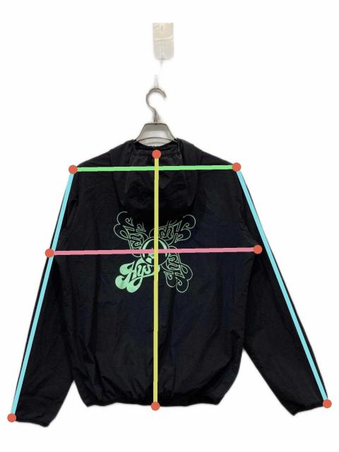中古・古着通販】Hysteric Glamour (ヒステリックグラマー) HYS SWASH