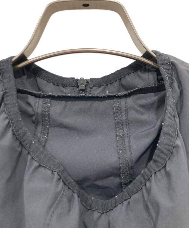 中古・古着通販】Hysteric Glamour (ヒステリックグラマー) HYS SWASH