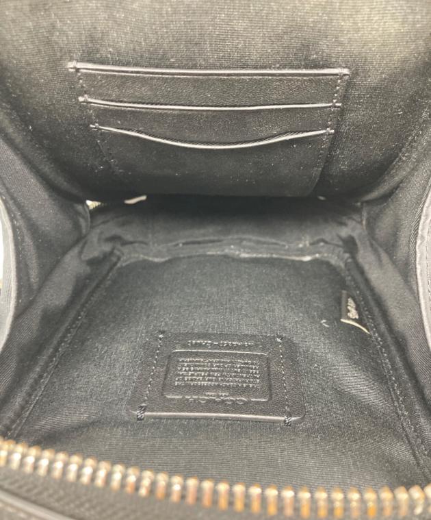 中古・古着通販】COACH (コーチ) スタントン クロスボディ