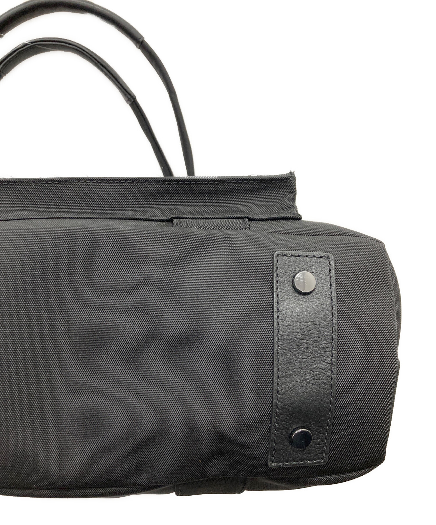 中古・古着通販】BLACK LABEL CRESTBRIDGE (ブラックレーベル クレスト 