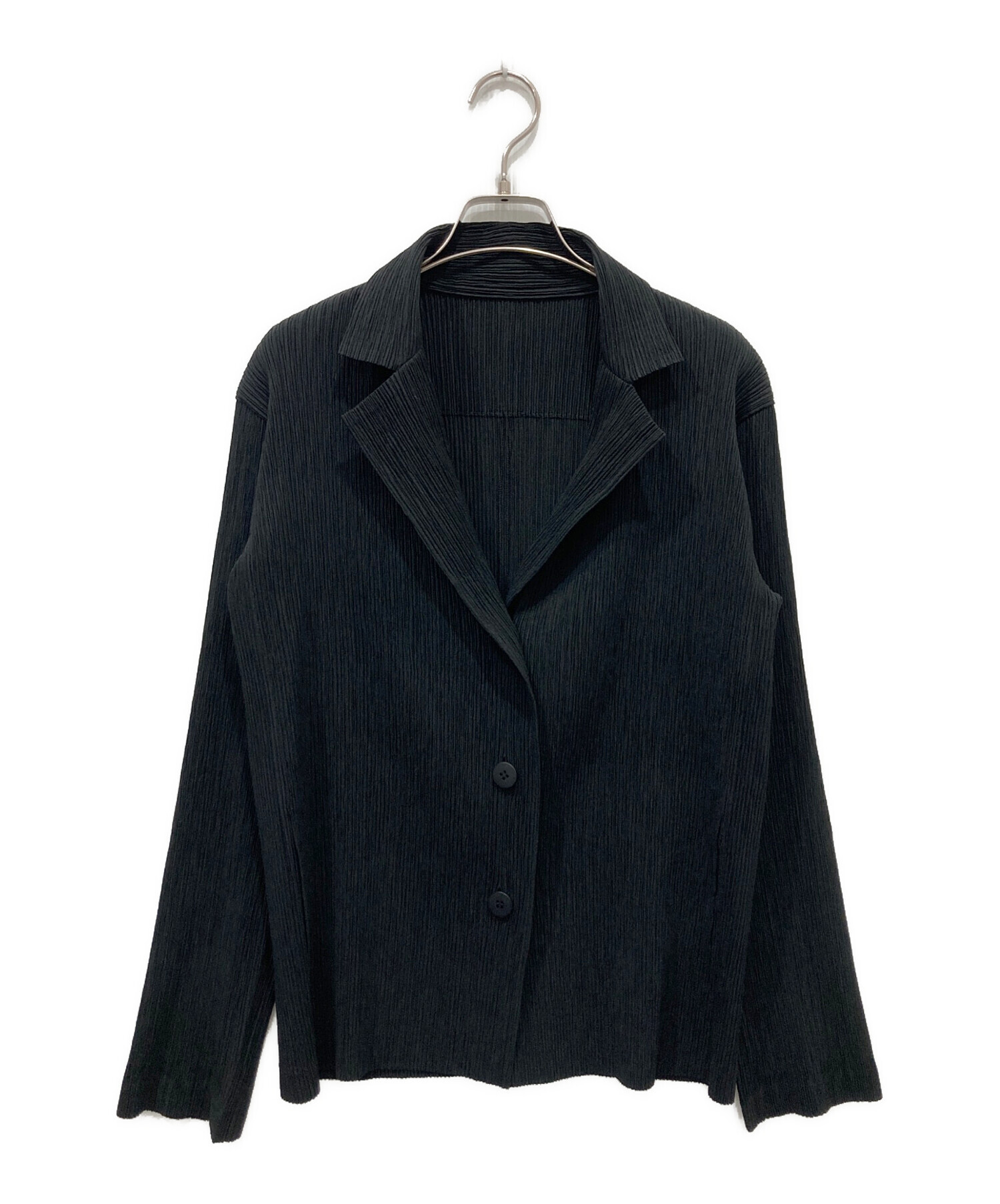 中古・古着通販】ISSEY MIYAKE WHITE LABEL (イッセイミヤケホワイト