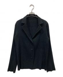 ISSEY MIYAKE WHITE LABEL】ブランド・古着のネット通販【TREFAC FASHION】