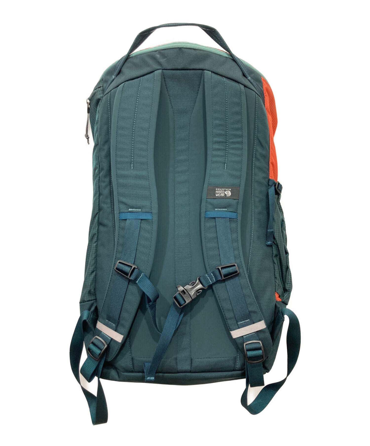 中古・古着通販】MOUNTAIN HARD WEAR (マウンテンハードウェア) J Tree