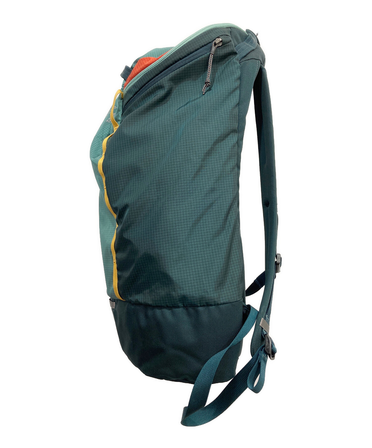 中古・古着通販】MOUNTAIN HARD WEAR (マウンテンハードウェア) J Tree