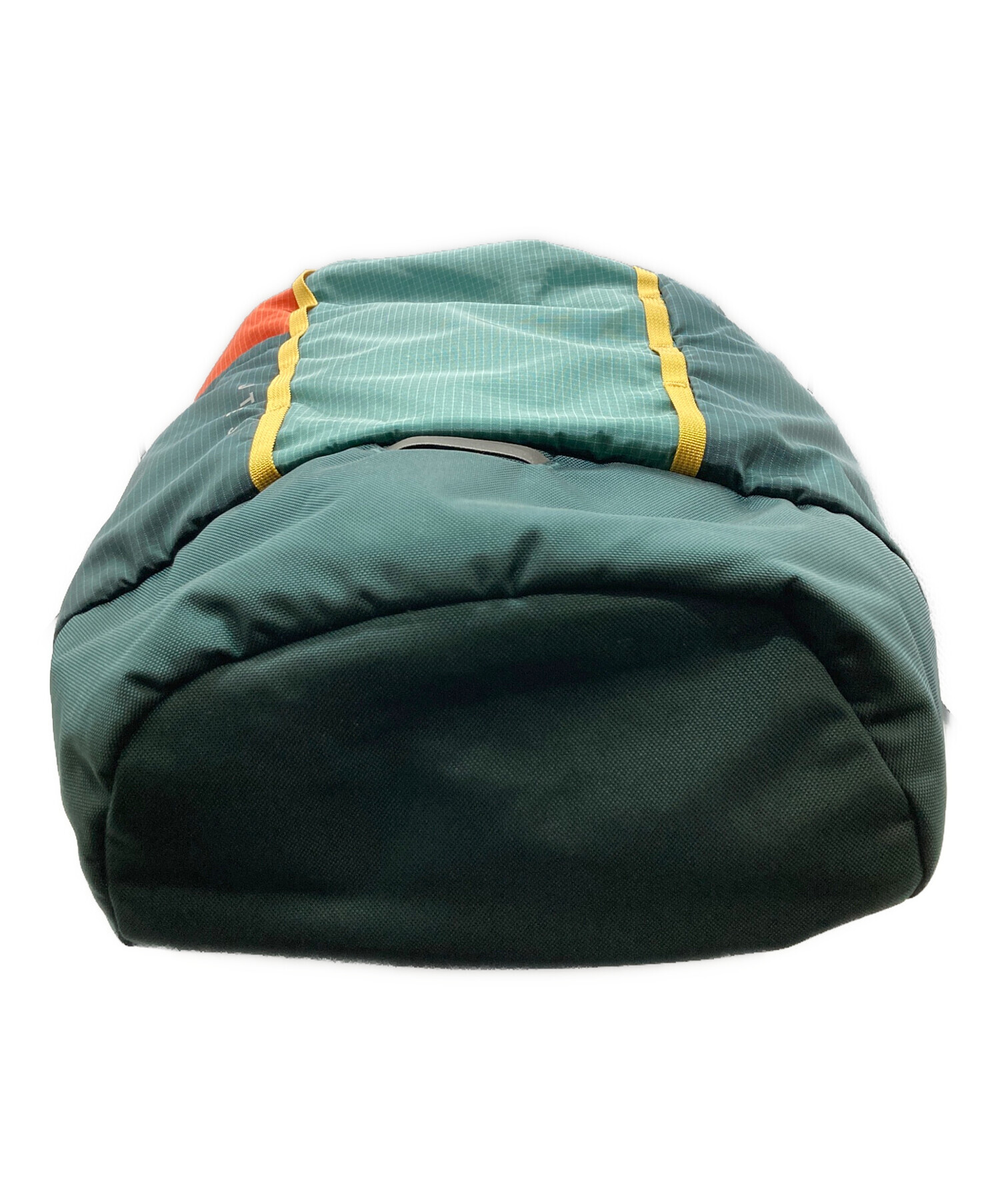 中古・古着通販】MOUNTAIN HARD WEAR (マウンテンハードウェア) J Tree