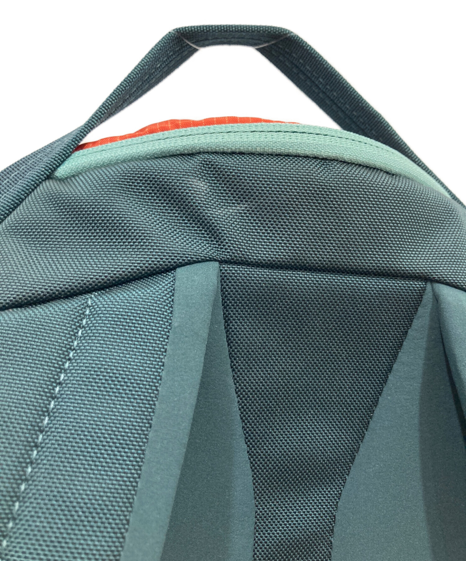 ✴︎新品未使用✴︎マウンテンハードウェア 大型バックパック グリーン 中古・古着通販】MOUNTAIN HARD WEAR (マウンテンハードウェア) J Tree