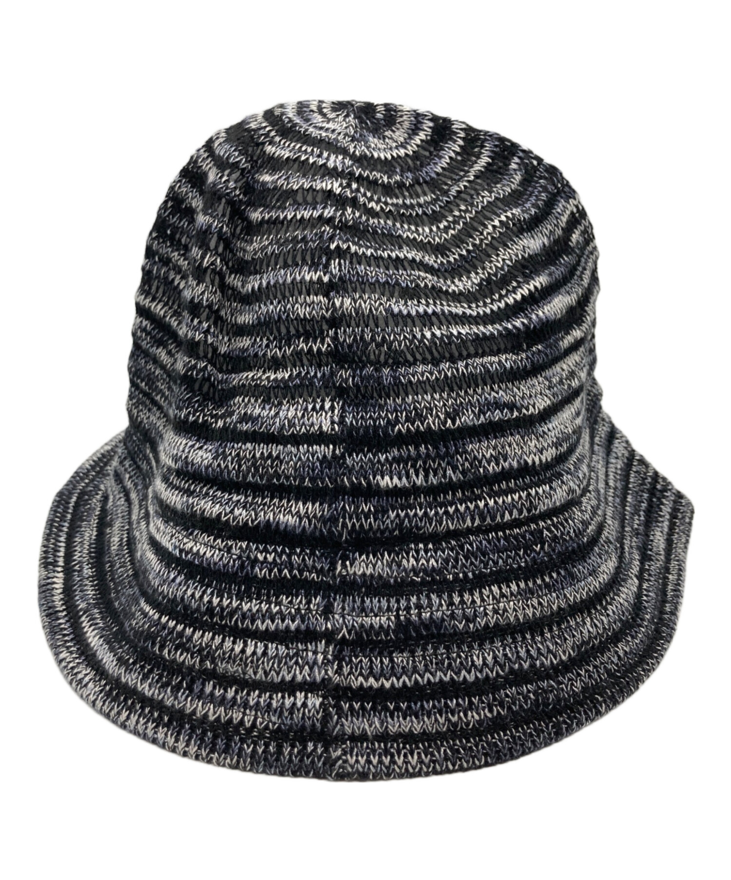 中古・古着通販】SUPREME (シュプリーム) 25SS Open Knit Crusher