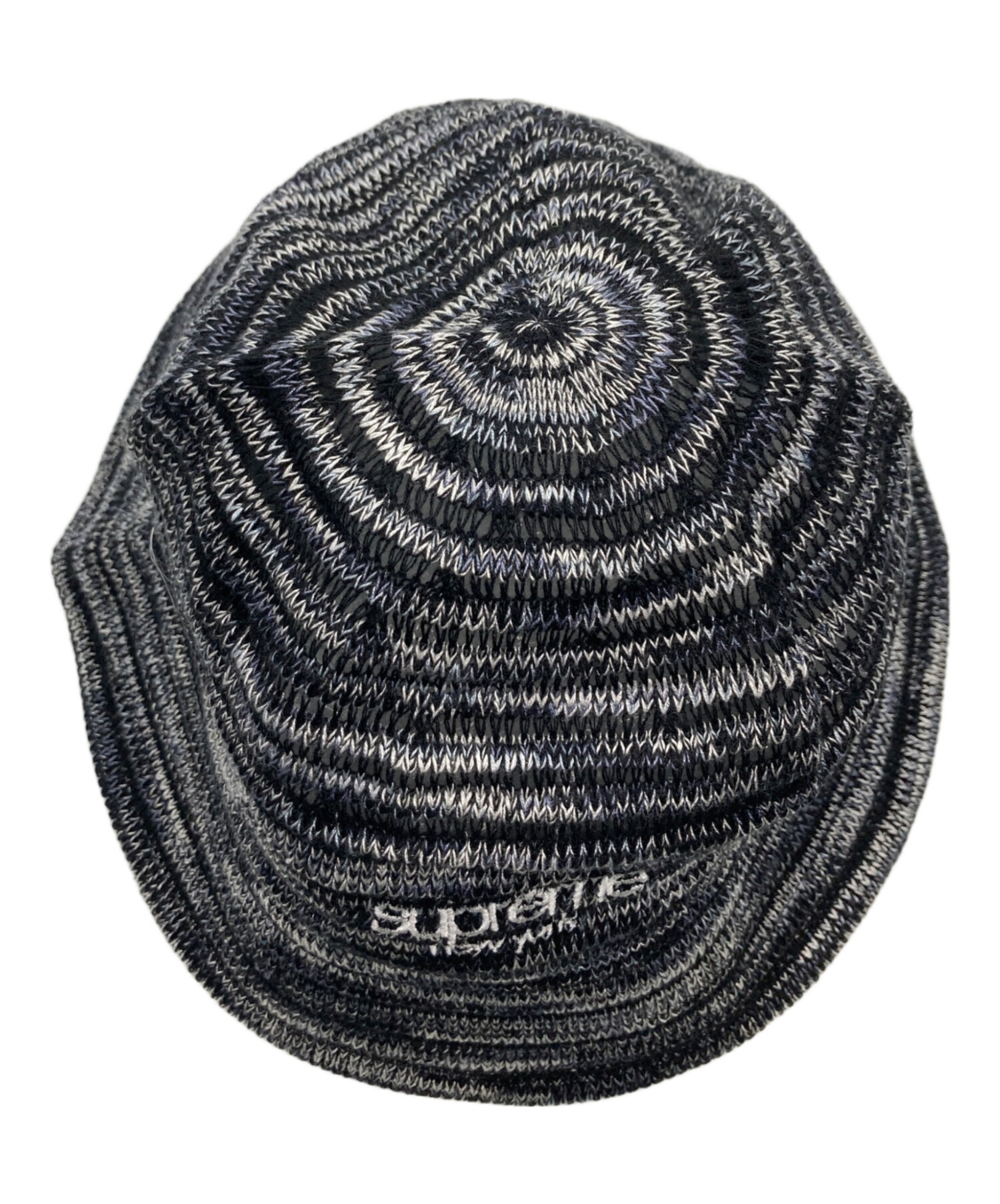COLE GlassHopper(中古) Óculos de sol Vonzipper Elmore Color Black Gloss/lente cinza