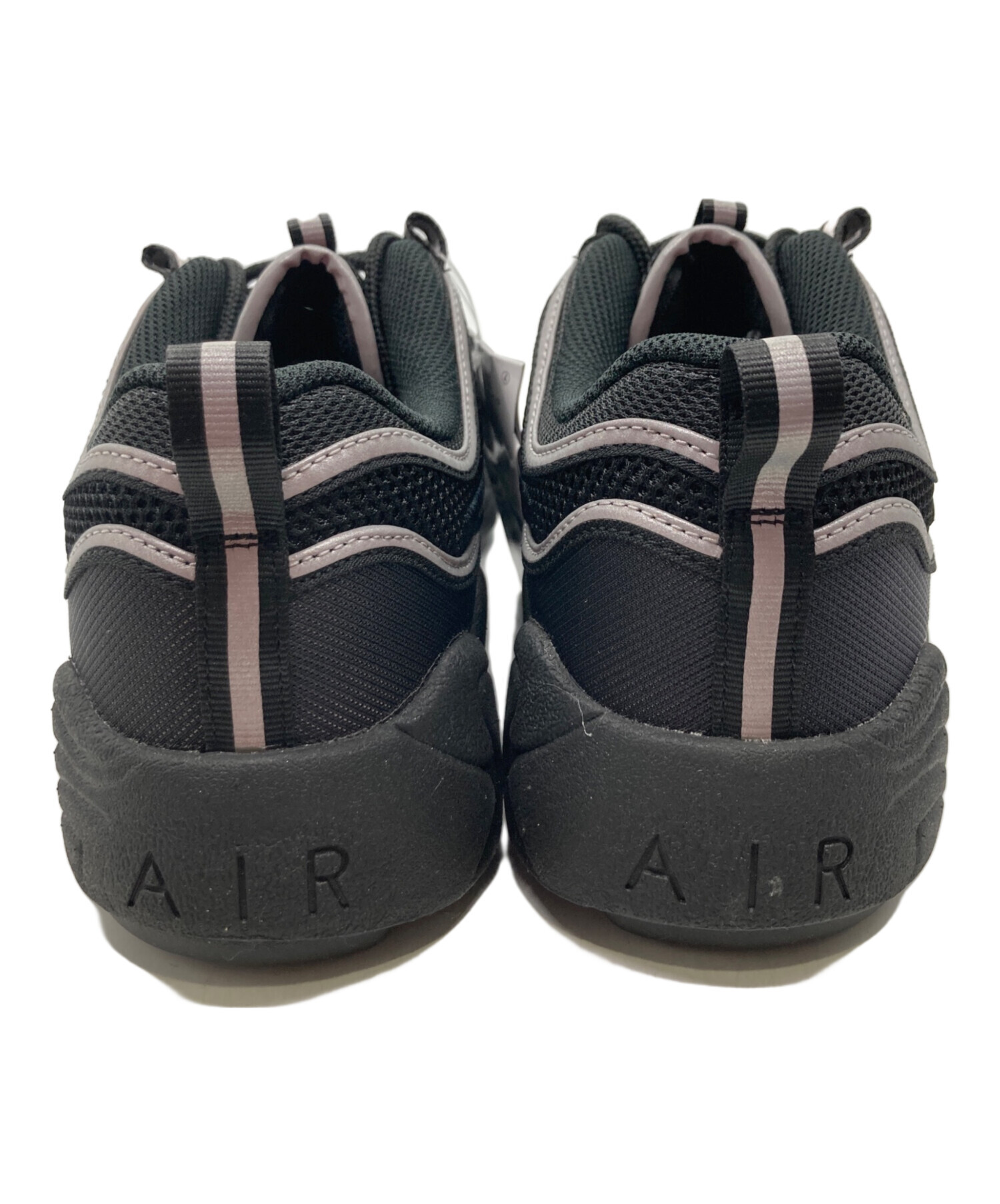 中古・古着通販】NIKE (ナイキ) Air Zoom Spiridon SP/エアズーム 中古・古着通販】NIKE (ナイキ) Air Zoom Spiridon SP/エアズーム