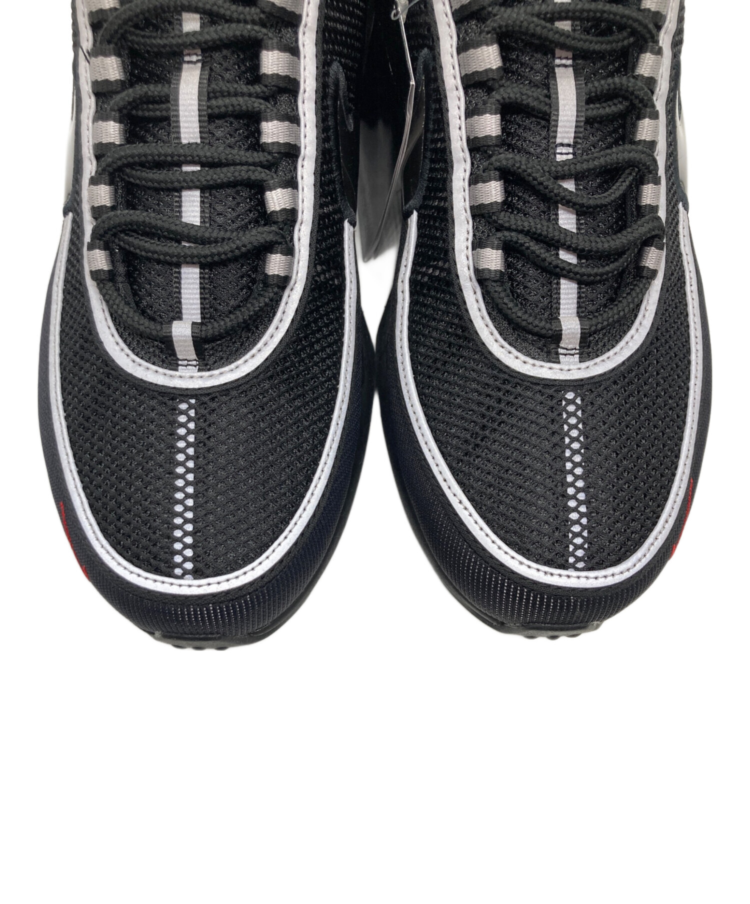 中古・古着通販】NIKE (ナイキ) Air Zoom Spiridon SP/エアズーム 中古・古着通販】NIKE (ナイキ) Air Zoom Spiridon SP/エアズーム