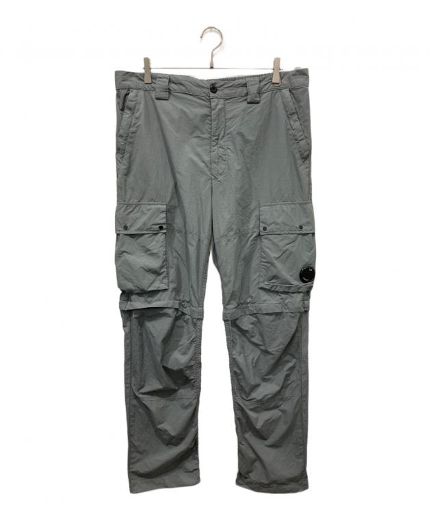 中古・古着通販】C.P COMPANY (シーピーカンパニー) ゴーグルナイロン