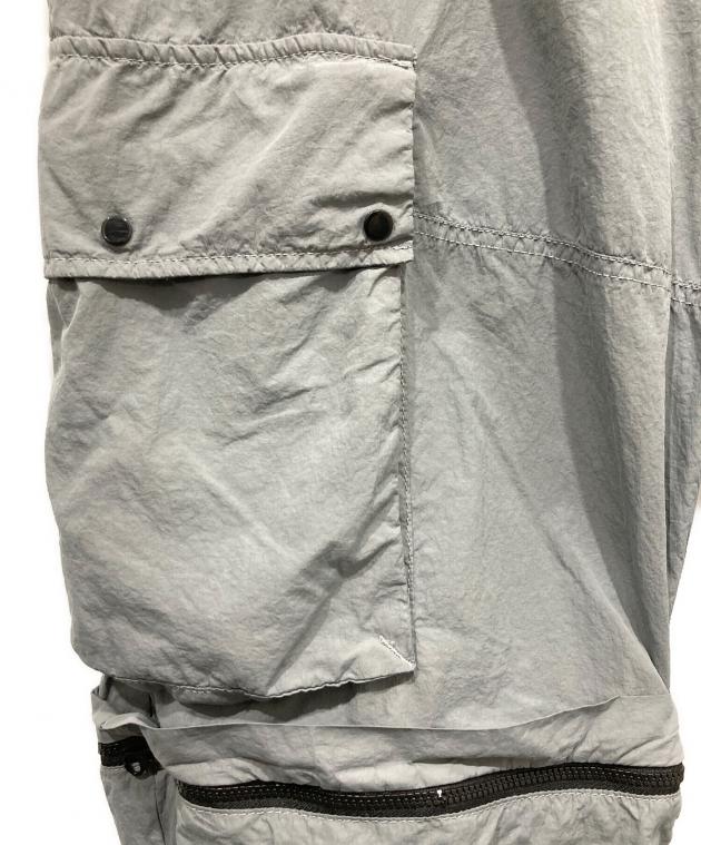 中古・古着通販】C.P COMPANY (シーピーカンパニー) ゴーグルナイロン