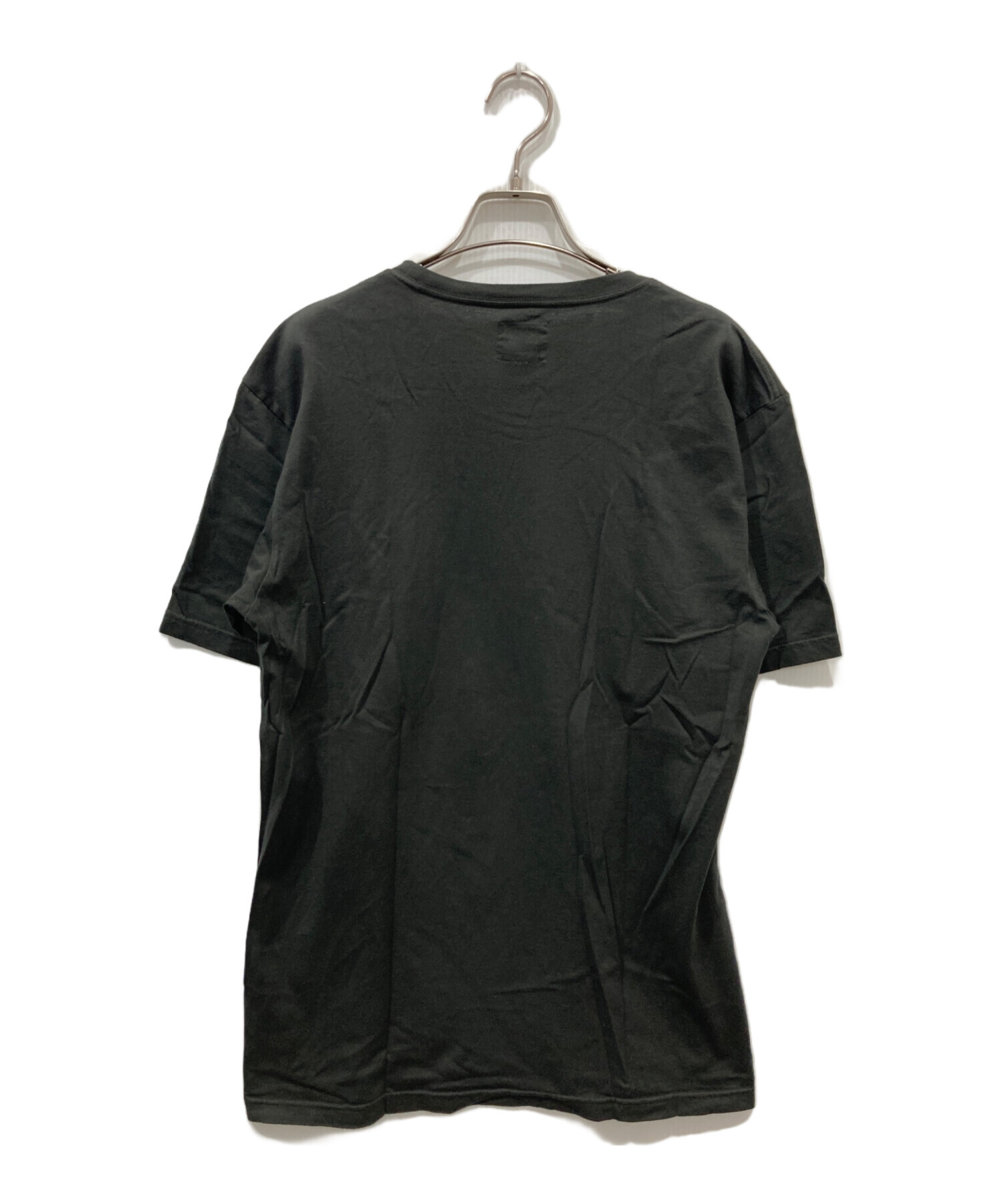 中古・古着通販】WACKO MARIA (ワコマリア) BOB MARLEY フォトプリント 中古・古着通販】WACKO MARIA (ワコマリア) BOB MARLEY フォトプリント