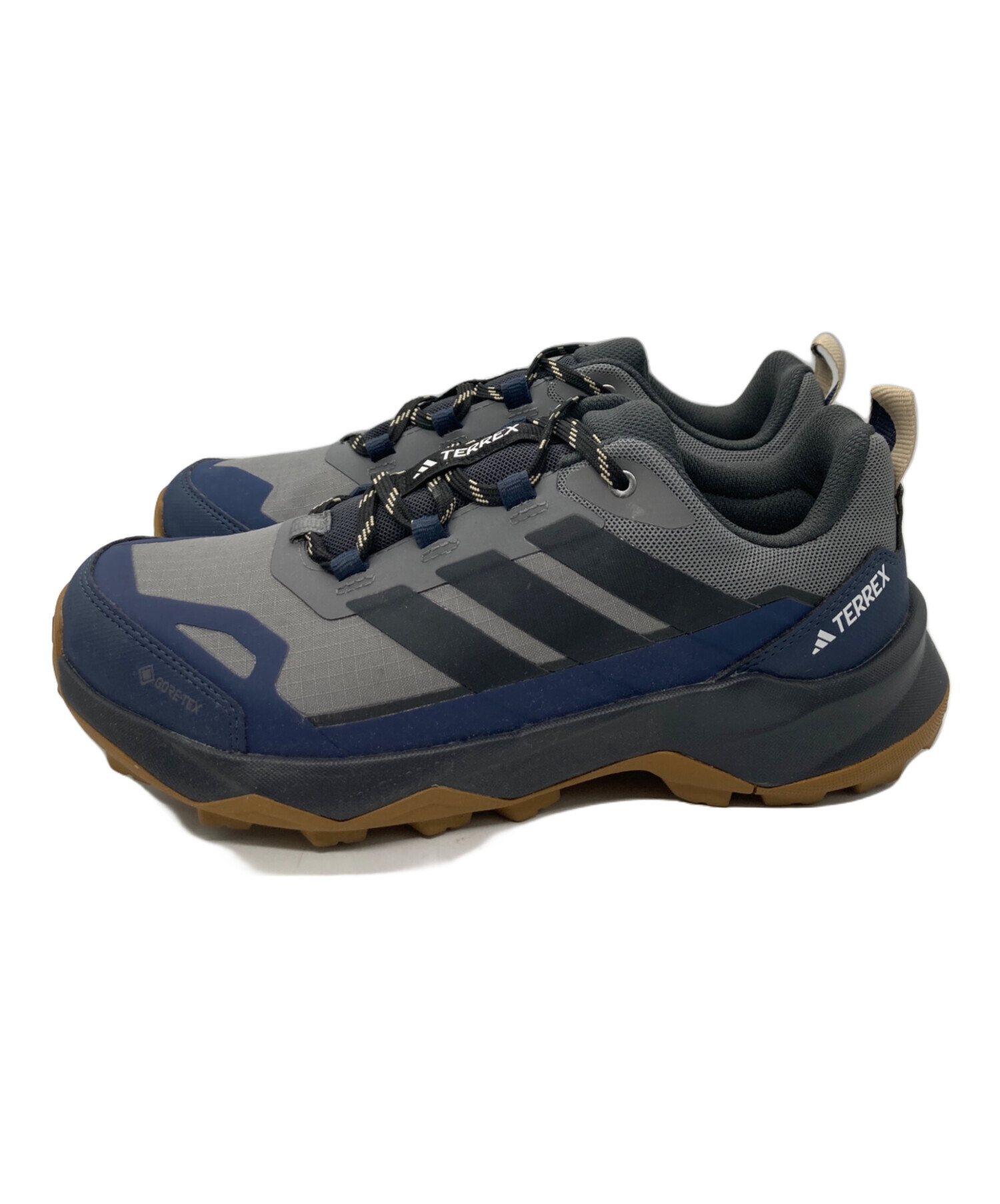中古・古着通販】adidas (アディダス) Terrex Skychaser AX5 GORE-TEX