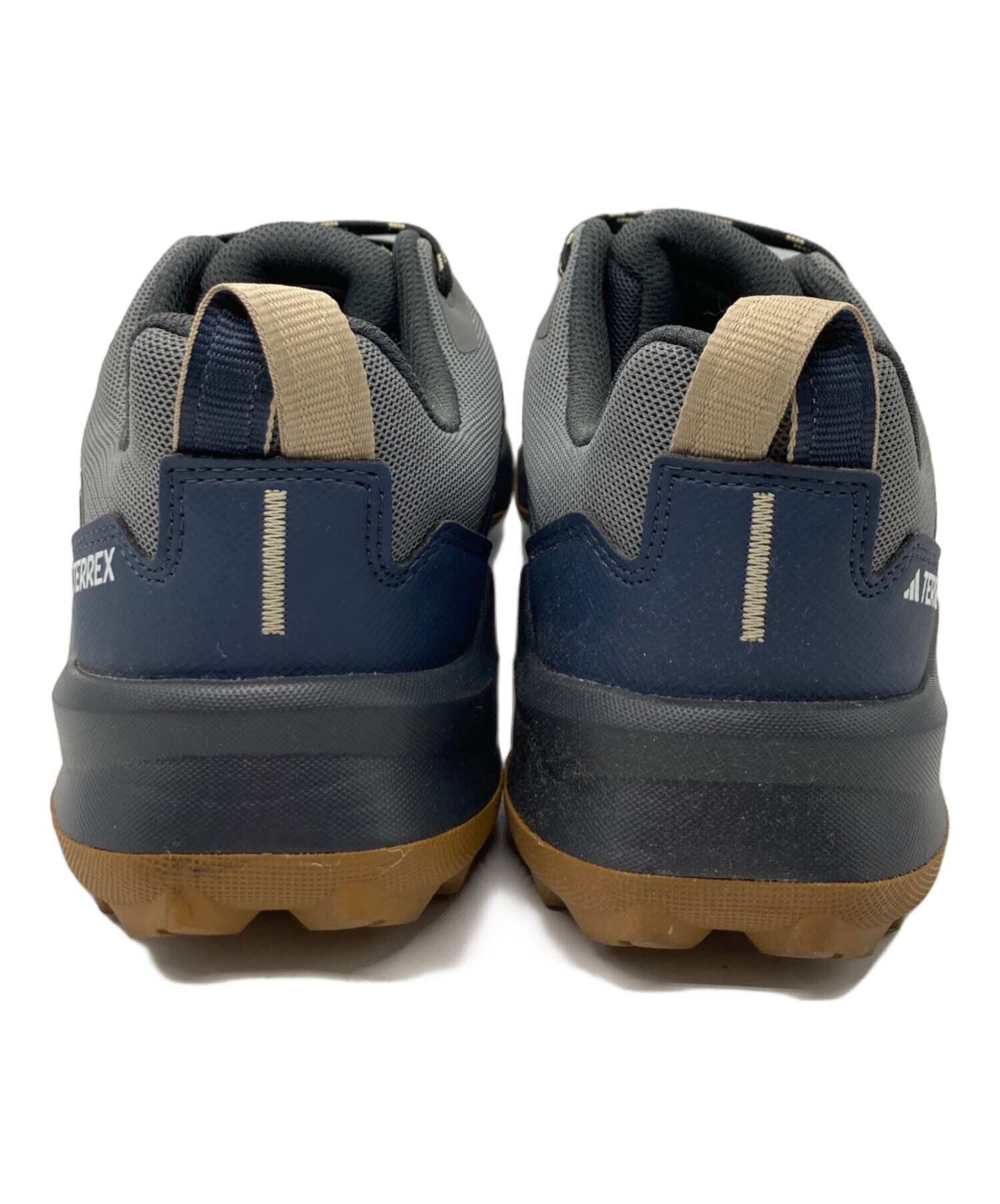中古・古着通販】adidas (アディダス) Terrex Skychaser AX5 GORE-TEX