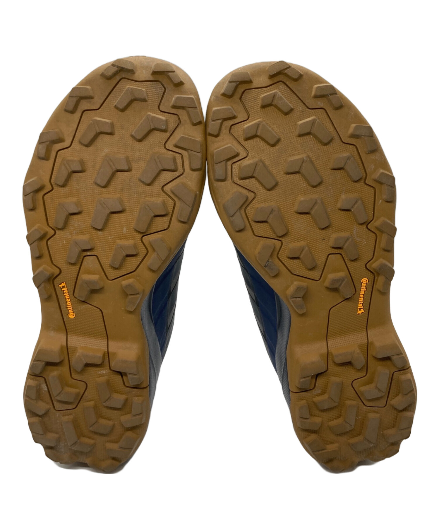 中古・古着通販】adidas (アディダス) Terrex Skychaser AX5 GORE-TEX