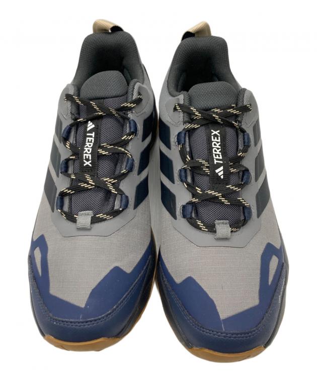 中古・古着通販】adidas (アディダス) Terrex Skychaser AX5 GORE-TEX