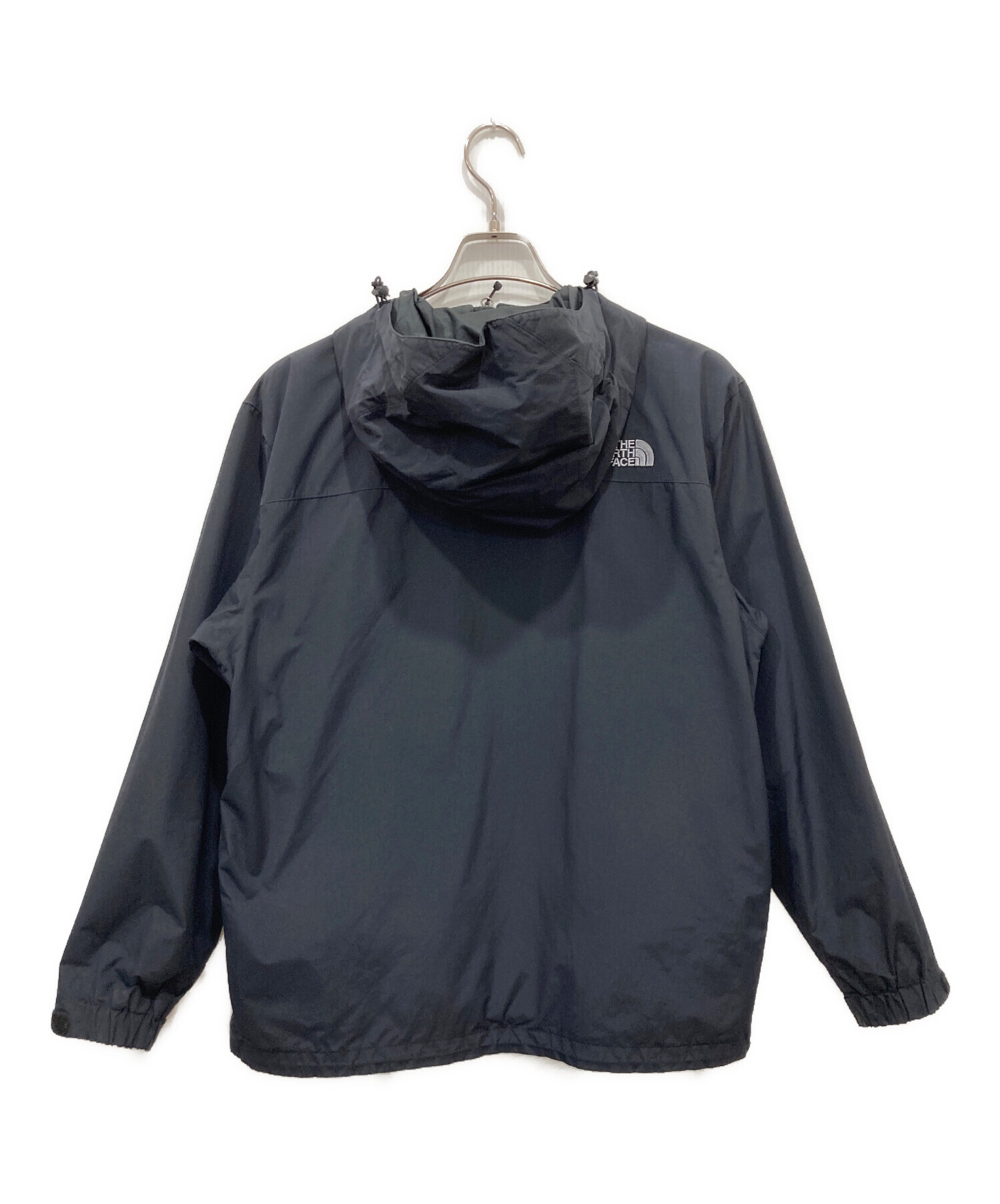 中古・古着通販】THE NORTH FACE (ザ ノース フェイス) Scoop Jacket