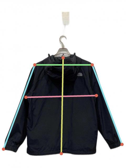 The North Face Scoop Jacket 新品　未使用品　M 中古・古着通販】THE NORTH FACE (ザ ノース フェイス) Scoop Jacket