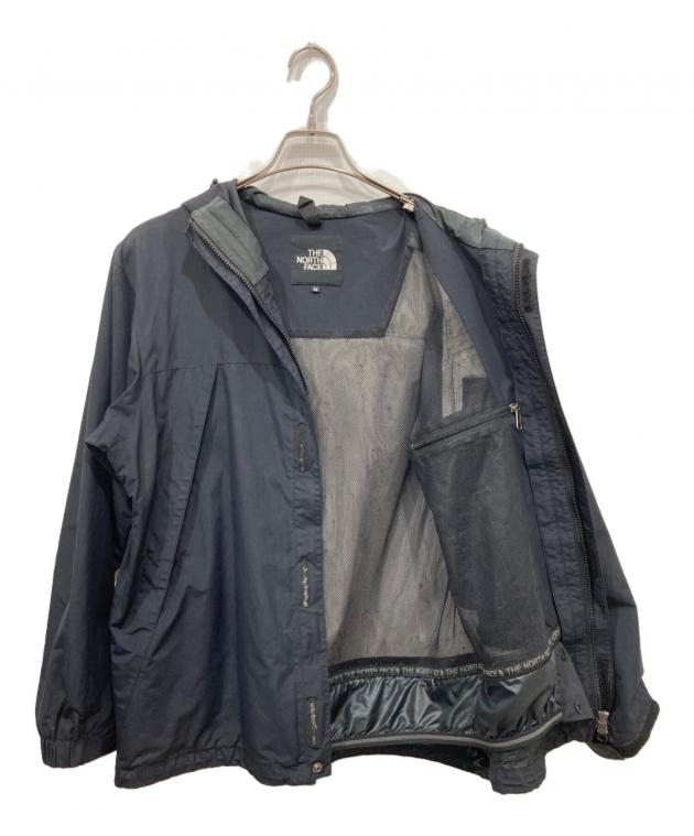 中古・古着通販】THE NORTH FACE (ザ ノース フェイス) Scoop Jacket