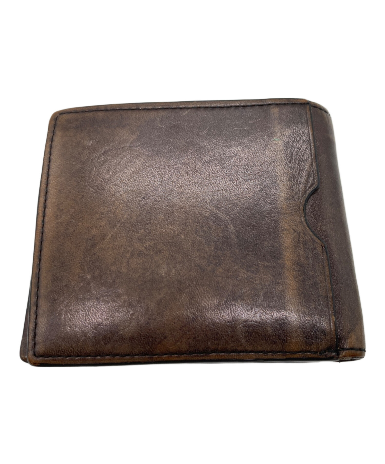 中古・古着通販】Vivienne Westwood (ヴィヴィアンウエストウッド) 2