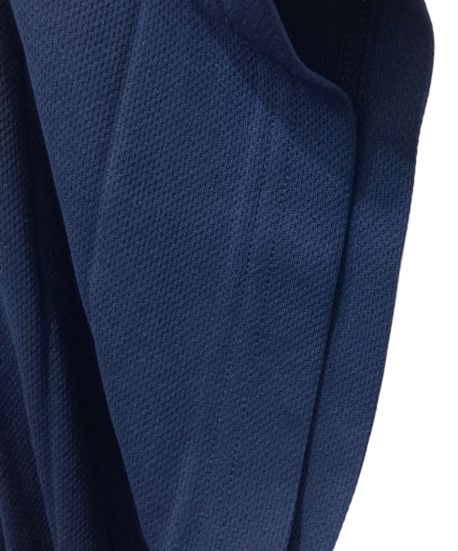 中古・古着通販】me ISSEY MIYAKE (ミーイッセイ ミヤケ) 半袖