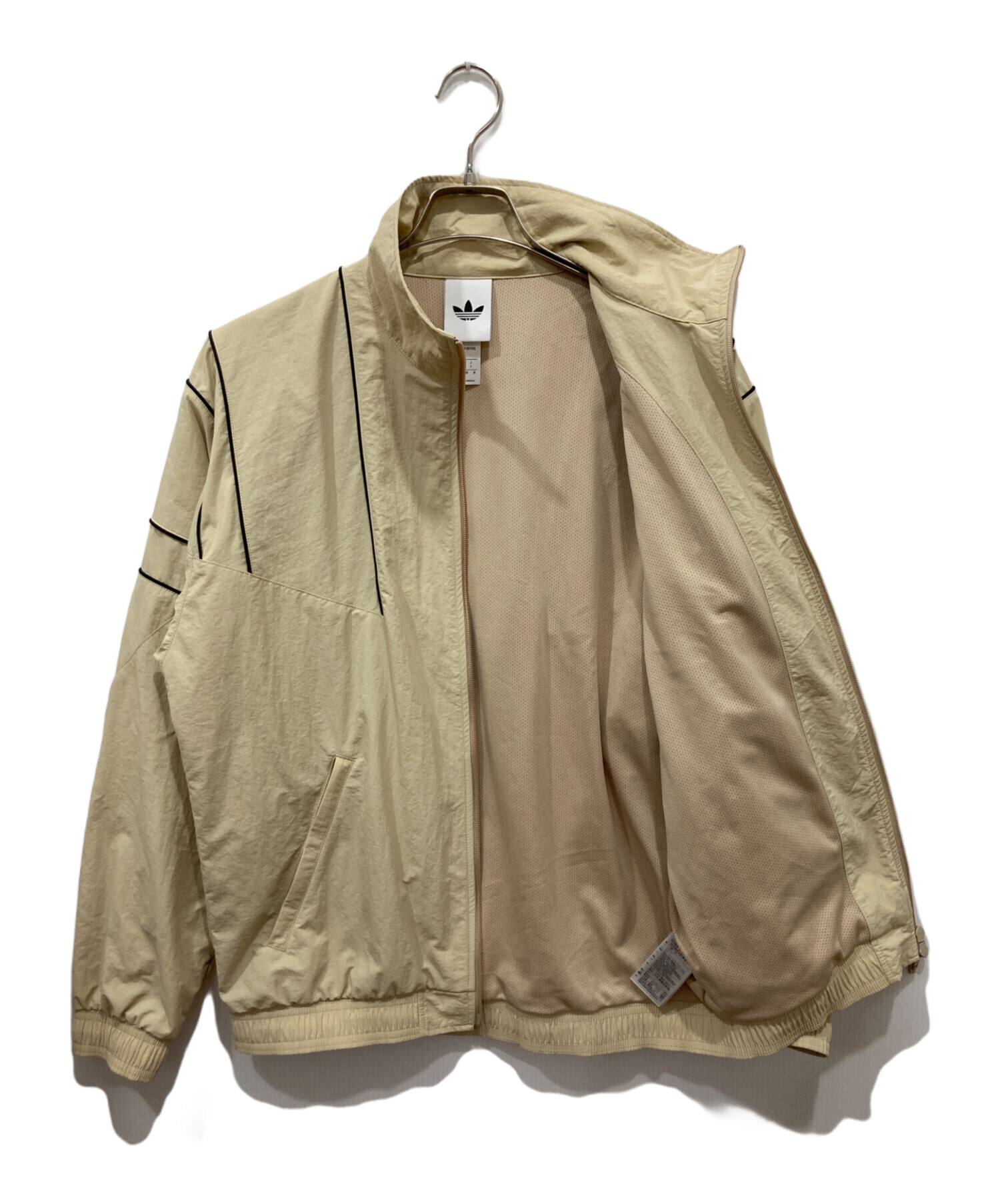 中古・古着通販】adidas Originals (アディダスオリジナル) カット