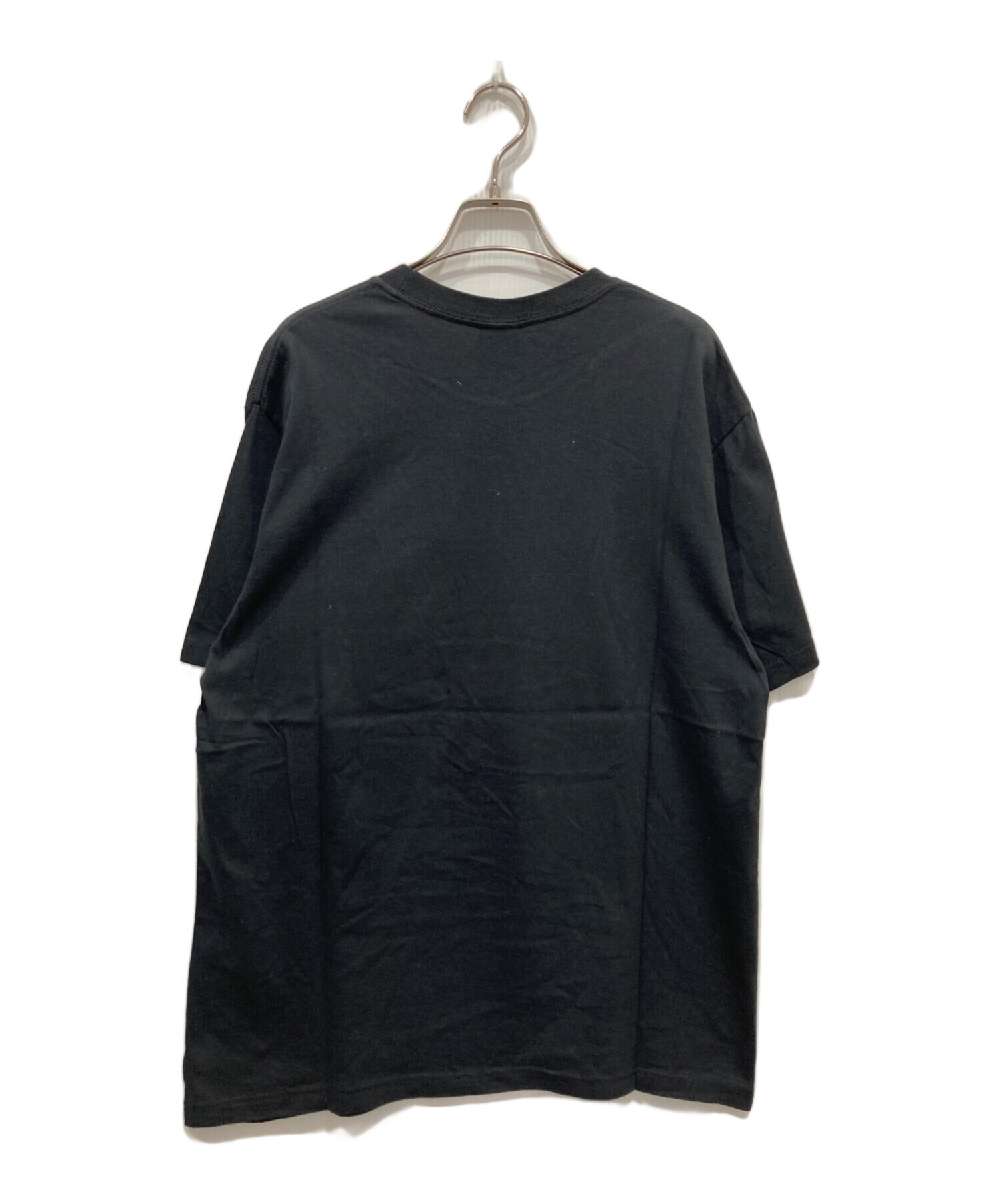 中古・古着通販】SUPREME (シュプリーム) Tyler The Creator Tee 