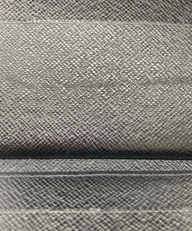 中古・古着通販】LOUIS VUITTON (ルイ ヴィトン) エピ カードケース