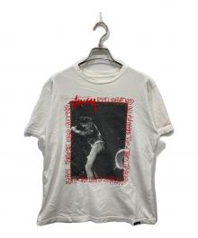 stussy × schott】ブランド・古着のネット通販【TREFAC FASHION】