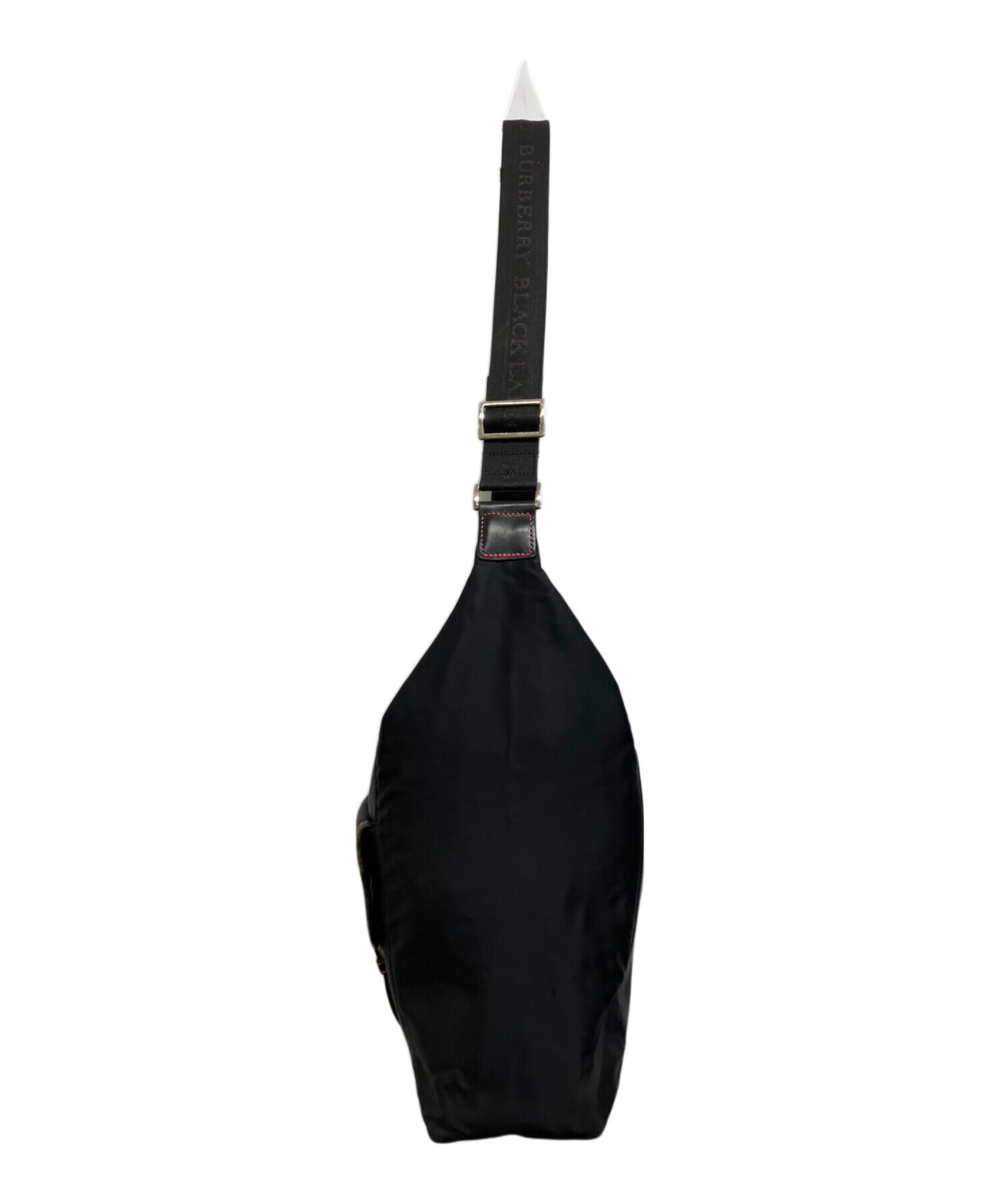 中古・古着通販】BURBERRY BLACK LABEL (バーバリーブラックレーベル