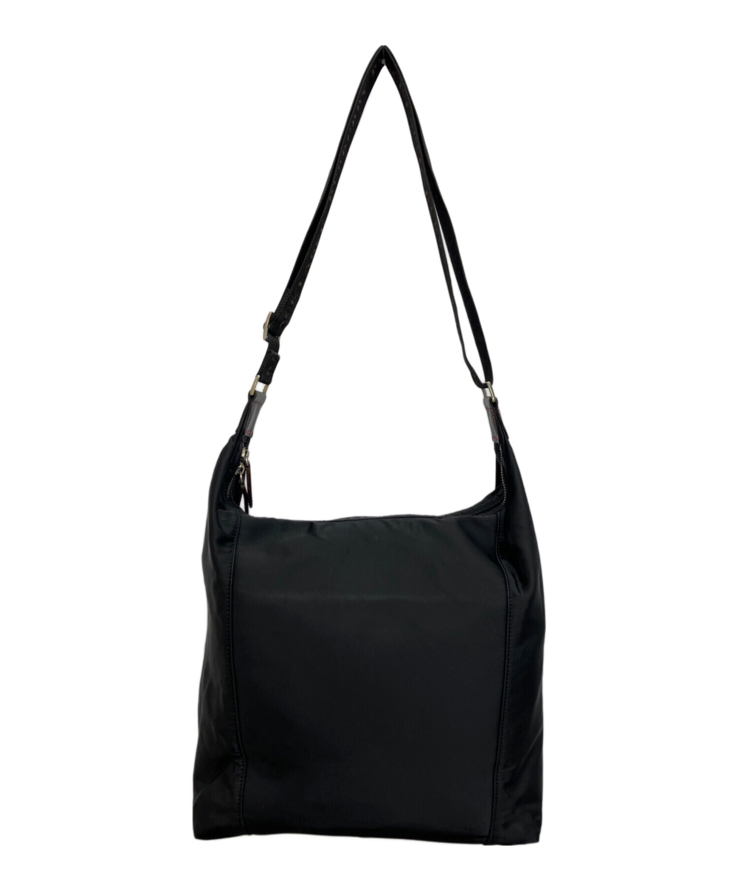 中古・古着通販】BURBERRY BLACK LABEL (バーバリーブラックレーベル 中古・古着通販】BURBERRY BLACK LABEL (バーバリーブラックレーベル