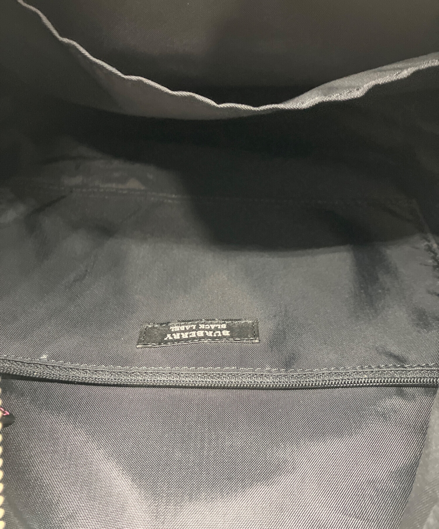 中古・古着通販】BURBERRY BLACK LABEL (バーバリーブラックレーベル 中古・古着通販】BURBERRY BLACK LABEL (バーバリーブラックレーベル