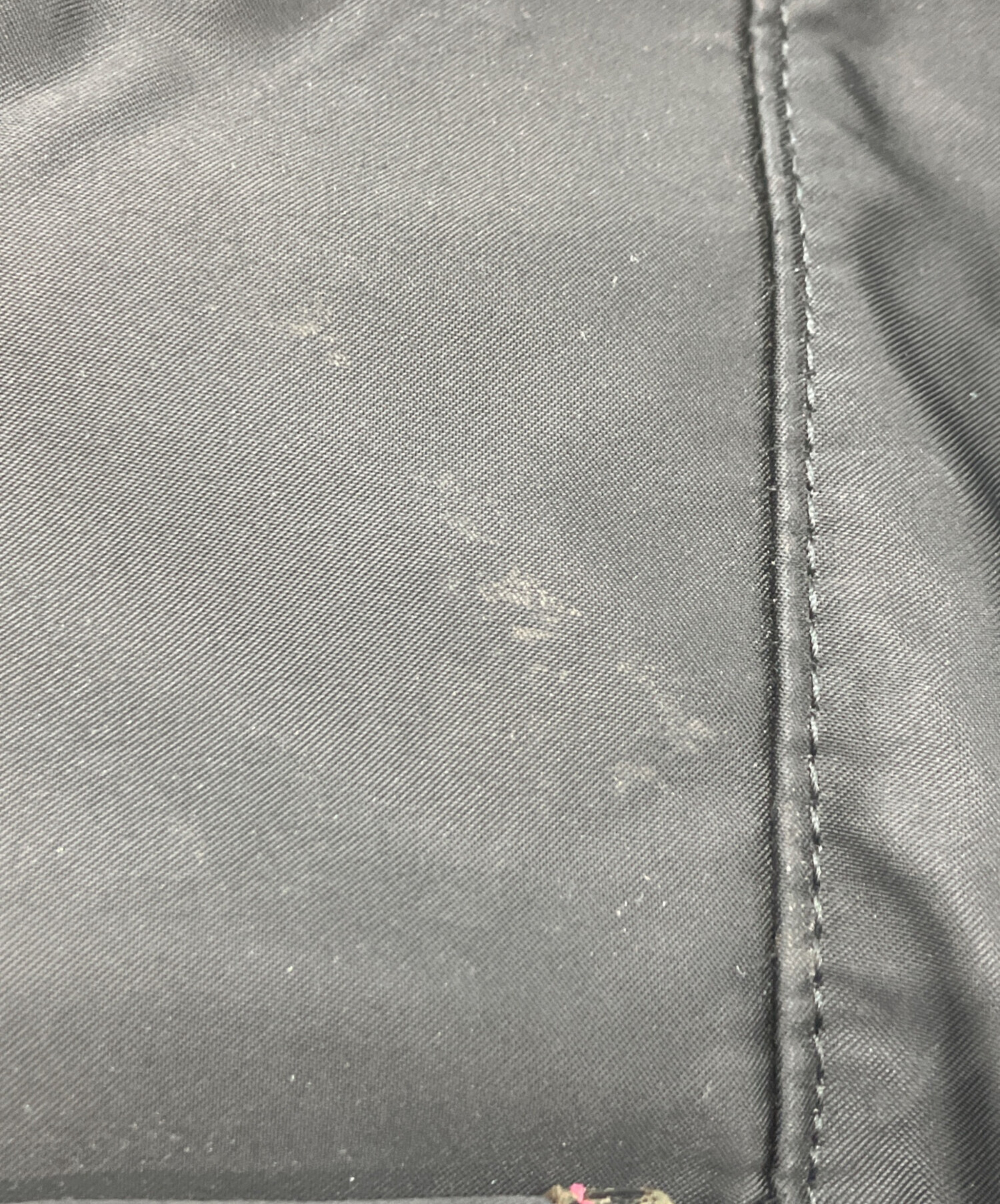 中古・古着通販】BURBERRY BLACK LABEL (バーバリーブラックレーベル