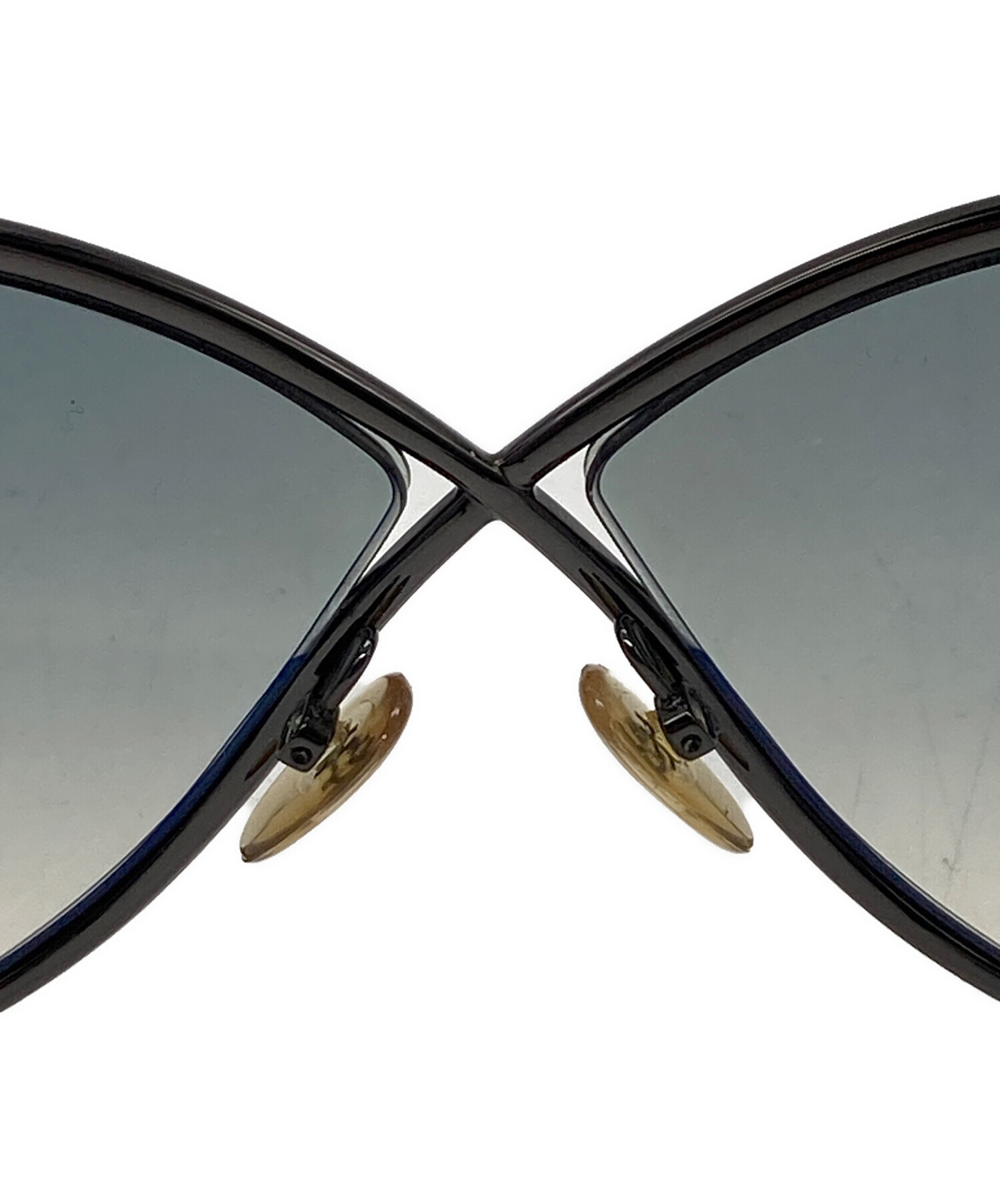 中古・古着通販】TOM FORD (トムフォード) MIRANDA サングラス