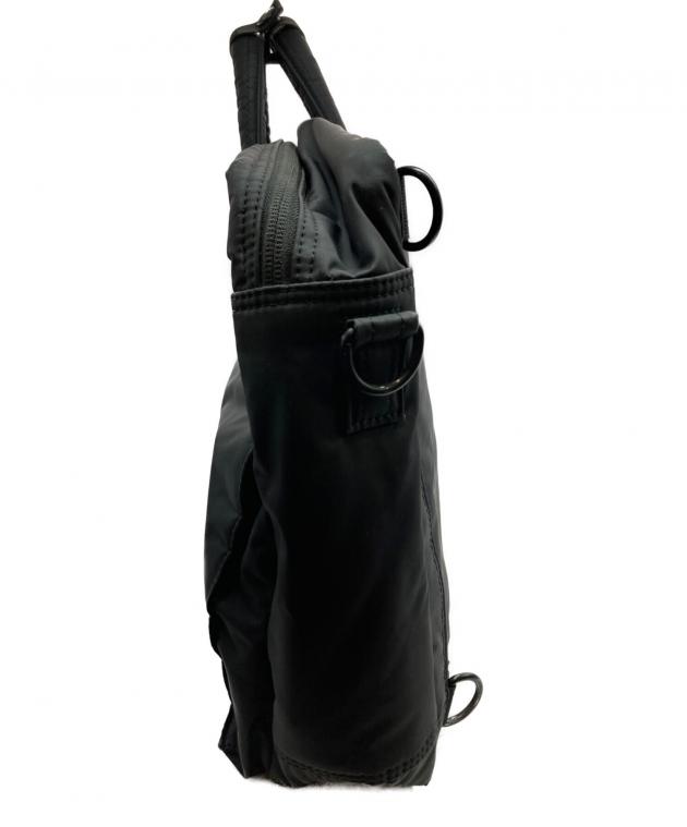 中古・古着通販】HEAD PORTER (ヘッドポーター) 3WAYブリーフケース