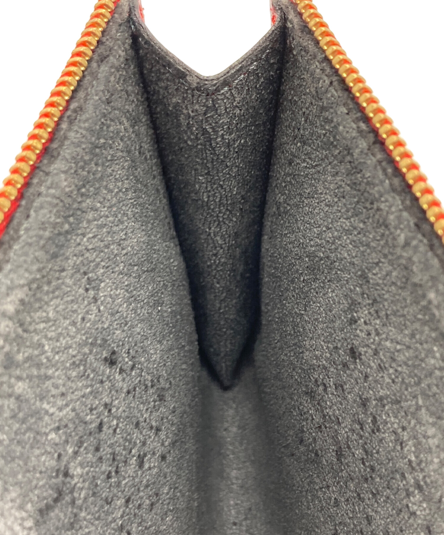 中古・古着通販】LOUIS VUITTON (ルイ ヴィトン) エピ ポシェット