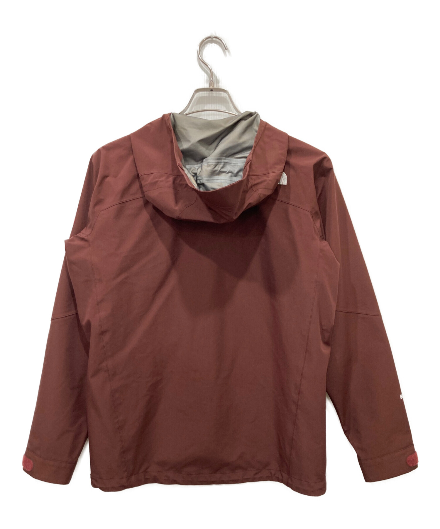 中古・古着通販】THE NORTH FACE (ザ ノース フェイス) ALL MOUNTAIN 